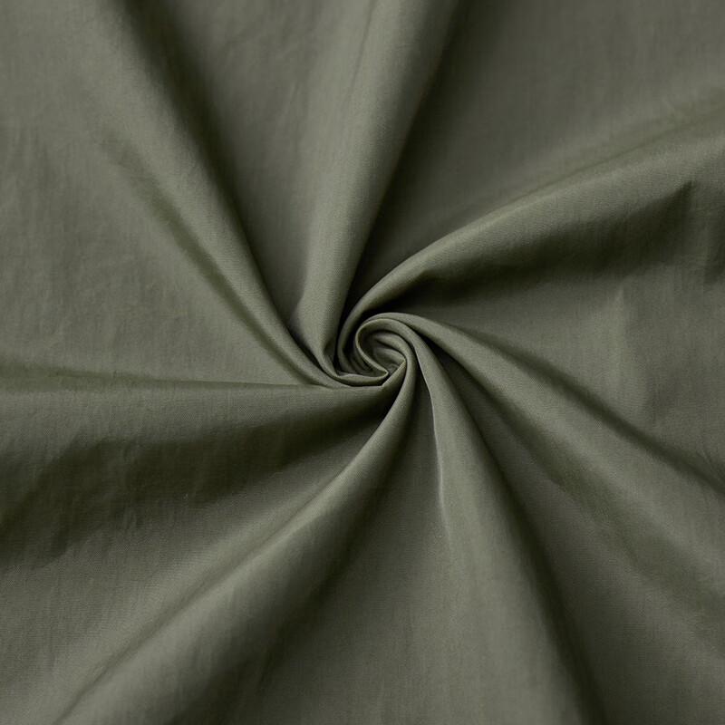 JEEP SPIRIT Men's Hooded Casual Jacket