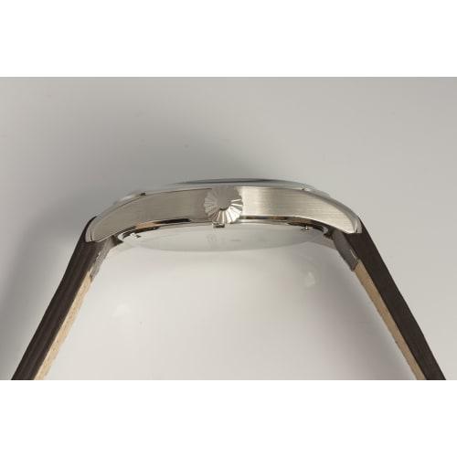 Urban Research UR001-03 Men's Brown Watch