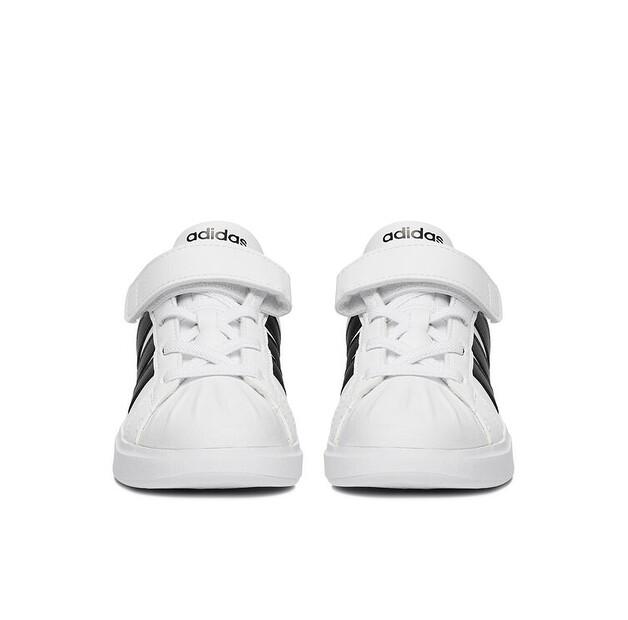 Кроссовки adidas CEO-STREETTALK EL C