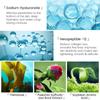 5G/15G/30G/50G/TRSTAY Retinol Collagen Hyaluronic Acid Vitamin E Anti Wrinkle Anti Aging Repair Face Cream