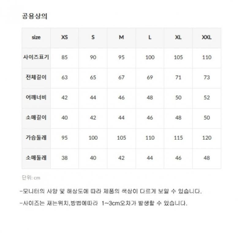 New Balance Unisex ShorT Sleeve T shirT Nbnee21023 3 opTions Pick 1