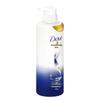 Dove Intensive Nourishing Repair Shampoo