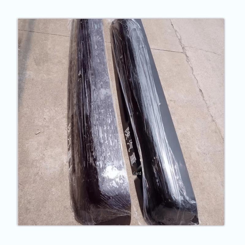 Youcheda Truck Sun Visor
