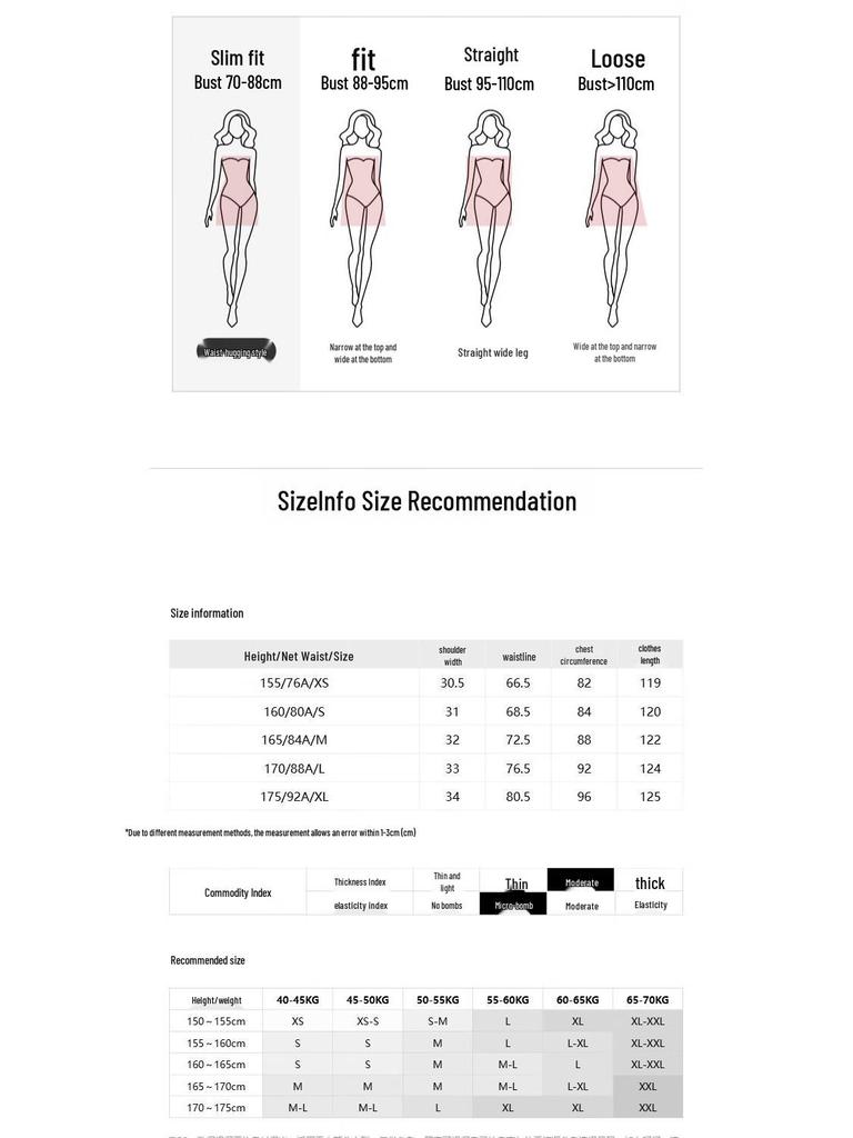 ONLY Women's Textured Sleeveless Denim Maxi Dress