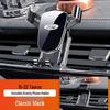 Escort Explorer Mondeo Edge Escape Fiesta Car Mount Bracket Base