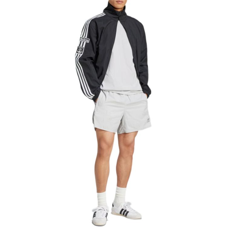 Adidas Originals Adicolor Classics Sprinter Shorts JC9927-