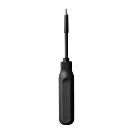 Mi 16-In-1 - Ratcheting Screwdriver With Bit Set