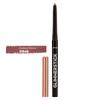 Avon Mystery Mauve Lipliner
