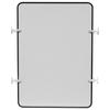 Divider Tray for Bogg Bag Bag Trim Divider Tray Organizer Tray Compatible with Bogg Bag for Bogg Bag Original Accessories