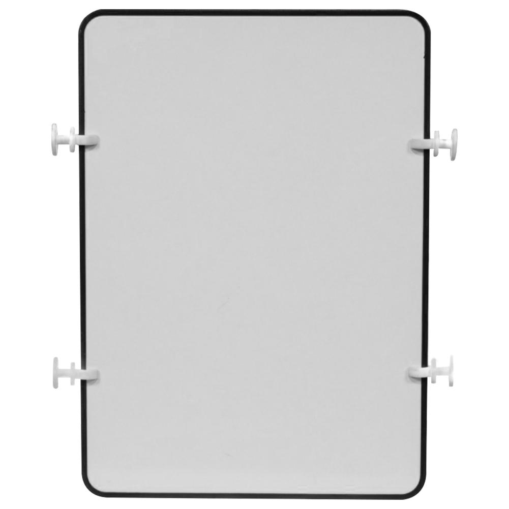 Divider Tray for Bogg Bag Bag Trim Divider Tray Organizer Tray Compatible with Bogg Bag for Bogg Bag Original Accessories