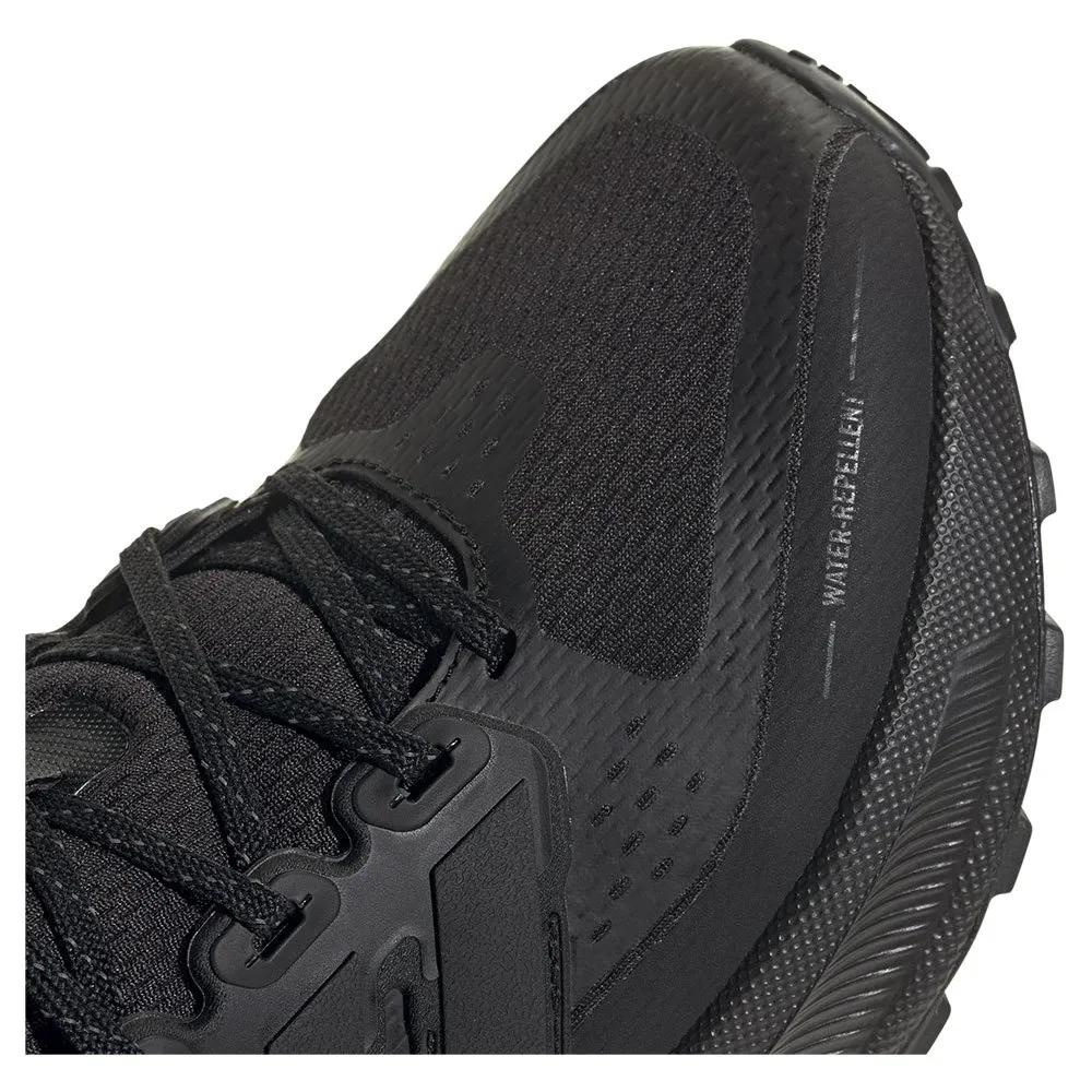 Adidas Ultrarun 5 TR Running Shoes