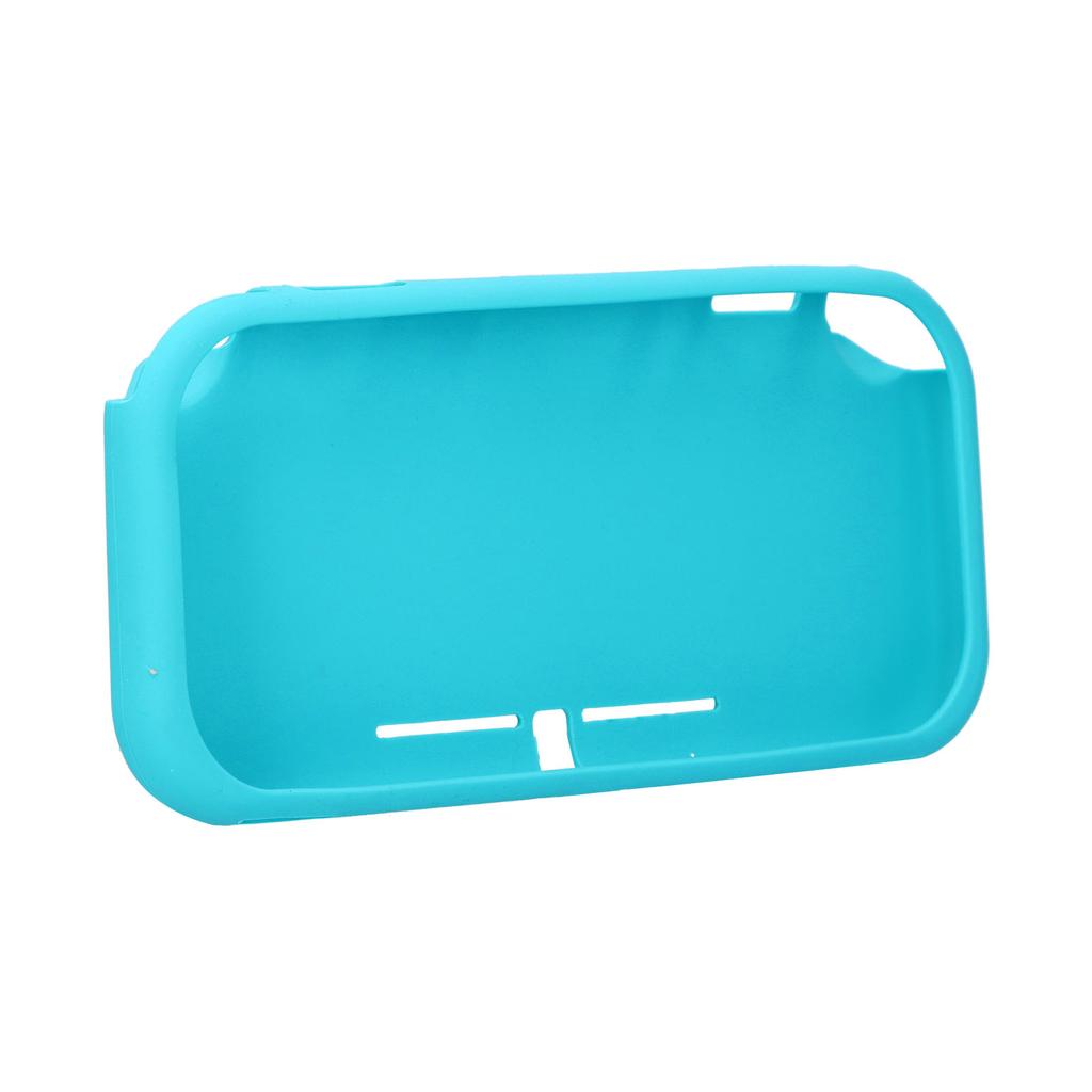 SND436 Protective Cover for Switch Safe Wear Resistant and Portable HalfPacked Protective Cover