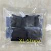 2PCS Car Front Sway Stabilizer Bar Bushing For Chevrolet Malibu Regal Equinox OEM# 23338477
