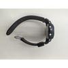 Used CASIO BGD-501 BABY-G