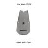 Body Shell For DJI Mavic 3 Upper/Middle/Bottom Shell Mavic 3T/3 Enterprise/3Pro/3C/3Classic Cover Spare Repair Parts