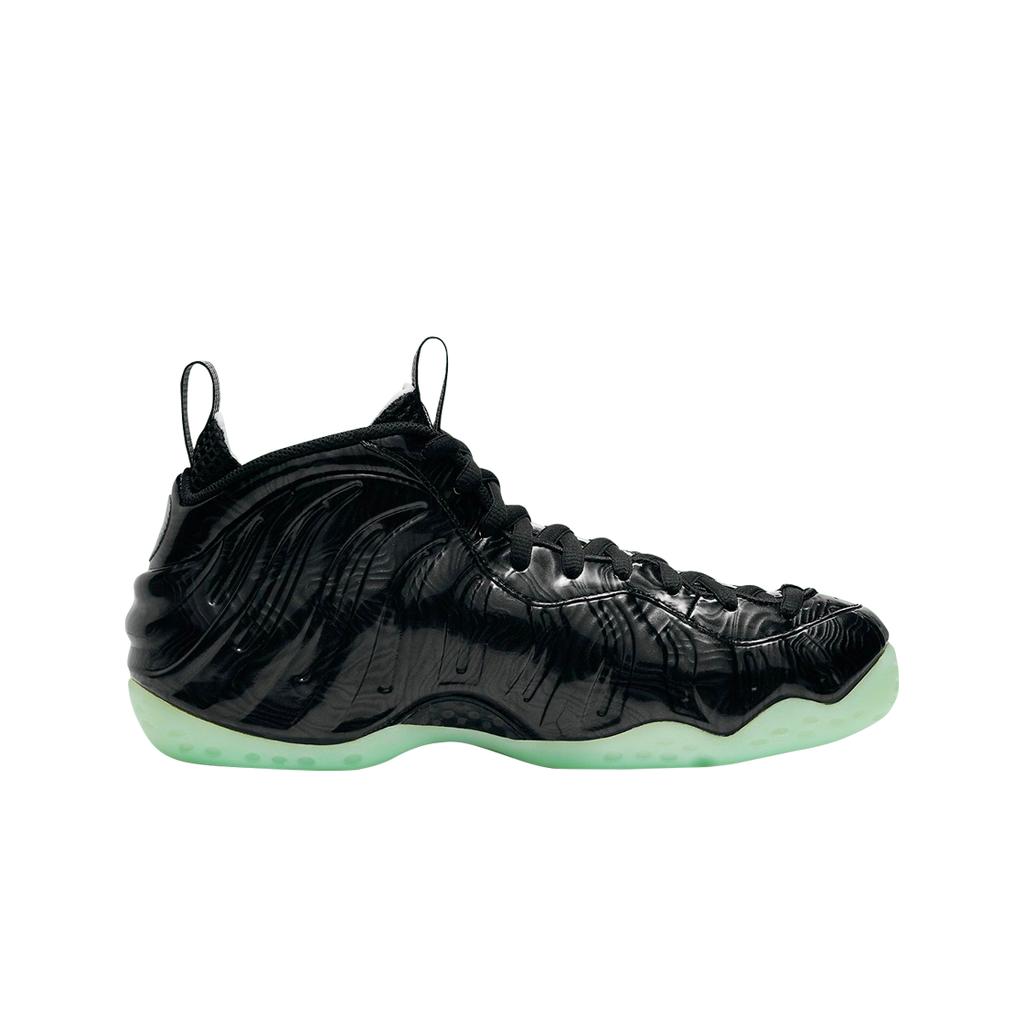 Nike Air Foamposite One All-star