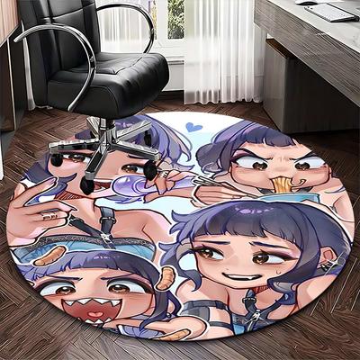 Tapis et moquettes – Tapis et carpettes