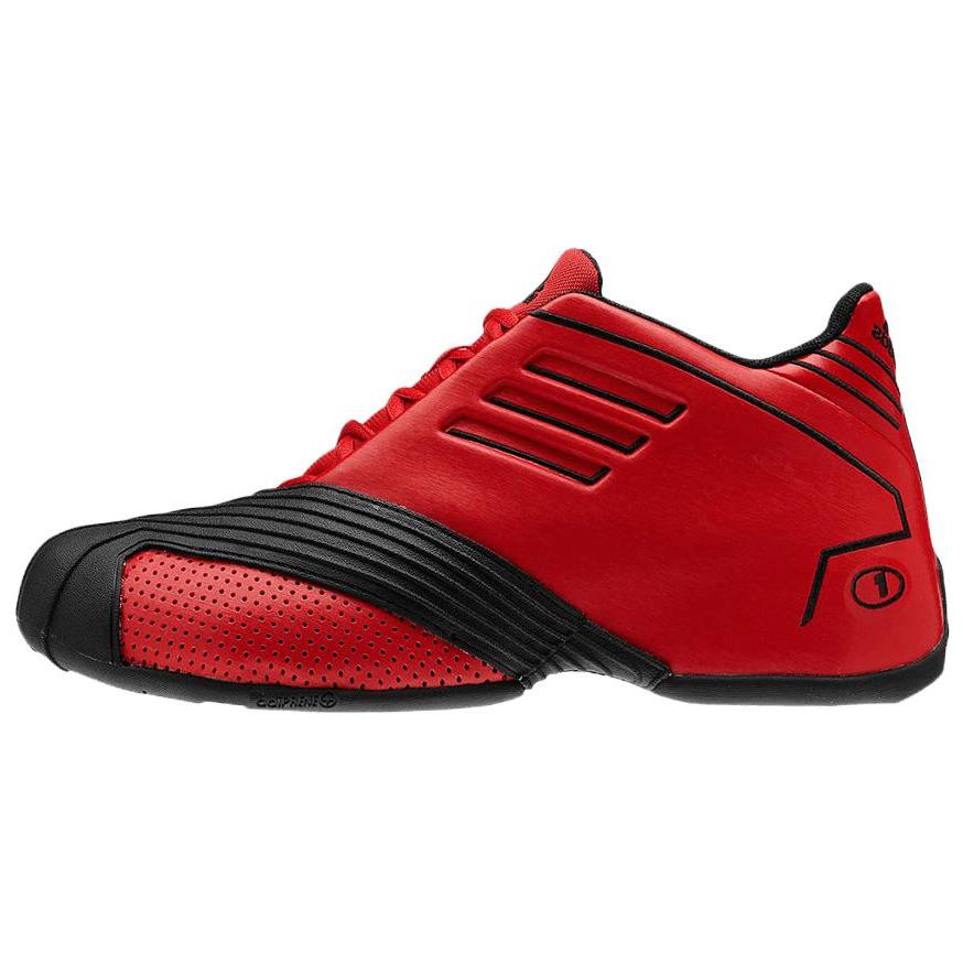 

Adidas T-Mac 1 Rockets G59091 40⅔