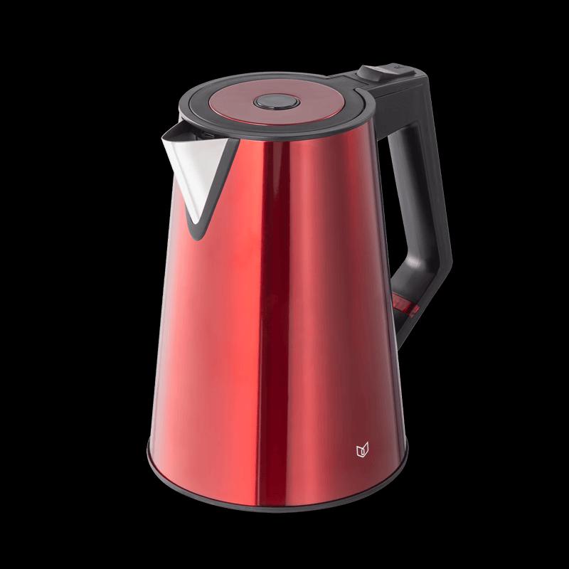 Deli 0767 Electric Kettle