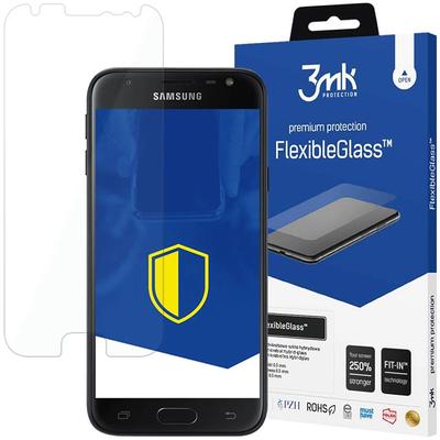 Mobiltillbehör – Skärmskydd för smartphones