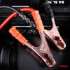 Jumper Cables 900A - 6 Amio-01025