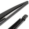 Mazda 5 Rear Wiper Arm + Blade