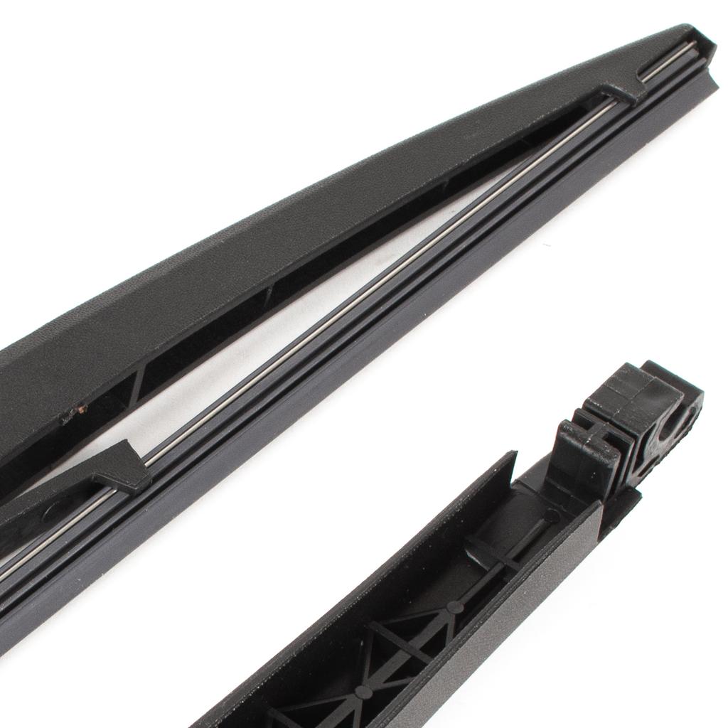 Mazda 5 Rear Wiper Arm + Blade