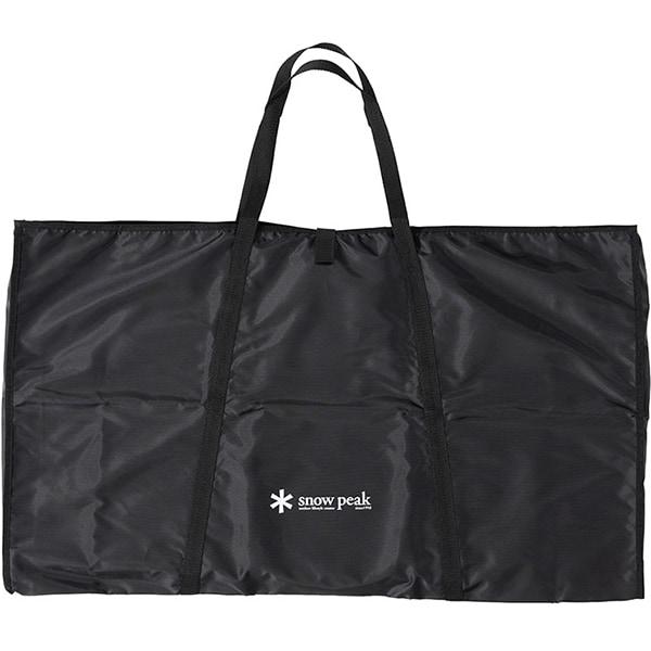 Snow Peak Folding Shelf Long Lightbamboo Lv 066tl [outdoor Camping Gear]