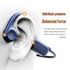 Aigo G03 Bone Conduction Bluetooth Sports Earphones