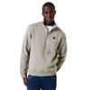 Garcia Half-Zip Sweatshirt H51063
