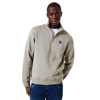 Warme kleding – Sweatshirts en truien