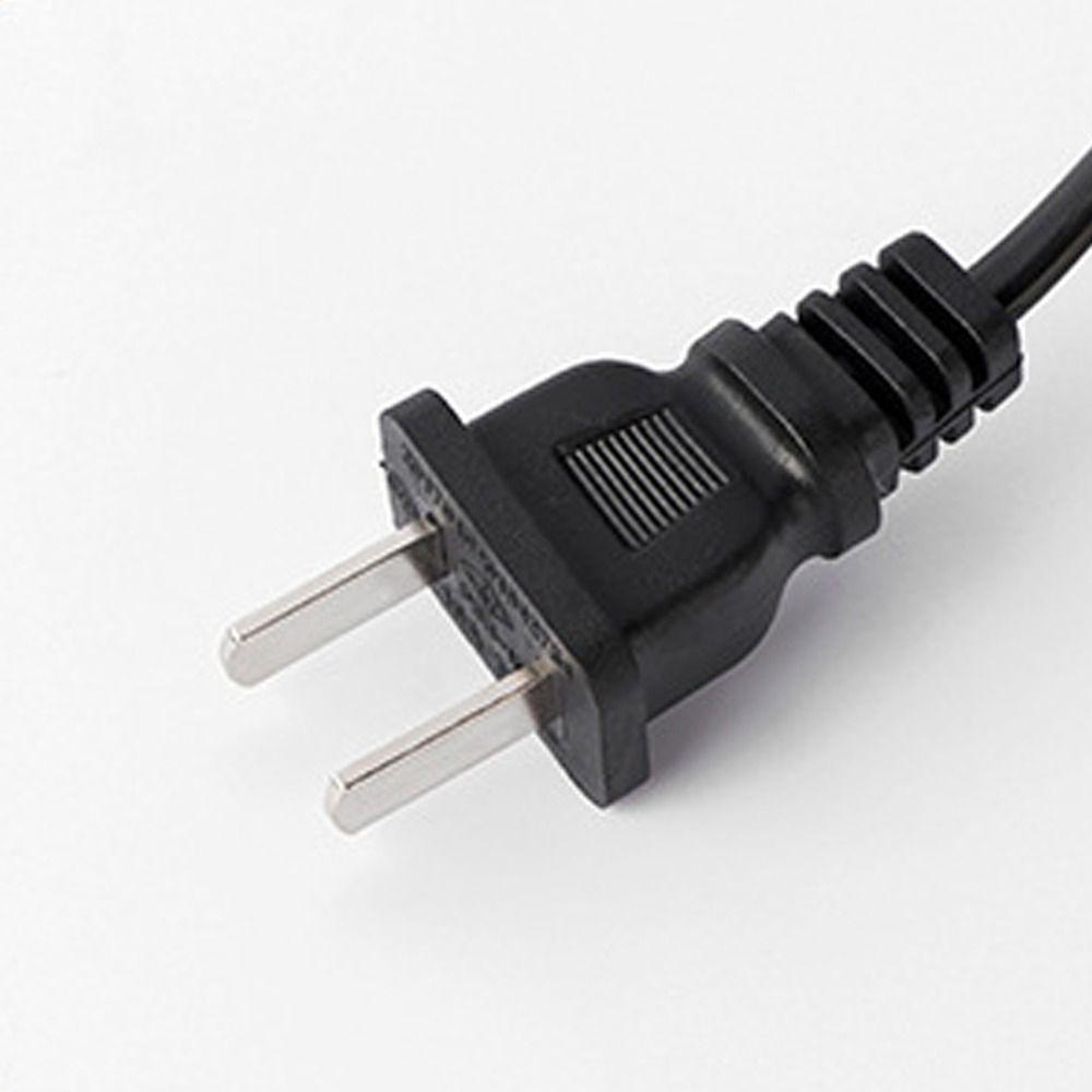 Adjustable Internal Wave Maker Circulation Oxygen Generation Submersible Filter  Aquarium