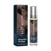 Men's Long-Lasting Fresh Sandalwood Men Charming Perfume Attracts Women