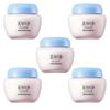 Mei Jia Jing Hydrating Cream 5-Pack (80g Each)