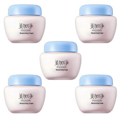 Trattamenti viso – Creme e lozioni per il viso