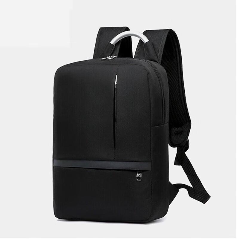 Рюкзак Oceania Kangaroo DS-5030 Business Casual 40x25x90 cm