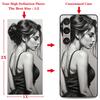 Telefon kapları – Smartphone Bumper Kılıflar