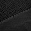 Knitted Recliner Sofa Cover Stretch Sofas Protector For Living Room Lazy Boy Relax Armchair Covers 1 /2 /3 /4 Seater For Home Decor