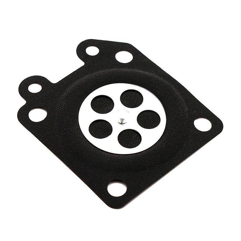 For 95-526 95-526-9 95-526-9-8,10x Chainsaw Carburetor Metering Diaphragm