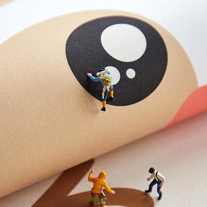 Light Luxury Oil Painting Wind Bathroom Diatom Mud Floor Mat Household Dirty Absorbent Quick Dry Foot Mat Toilet Non-slip Mat