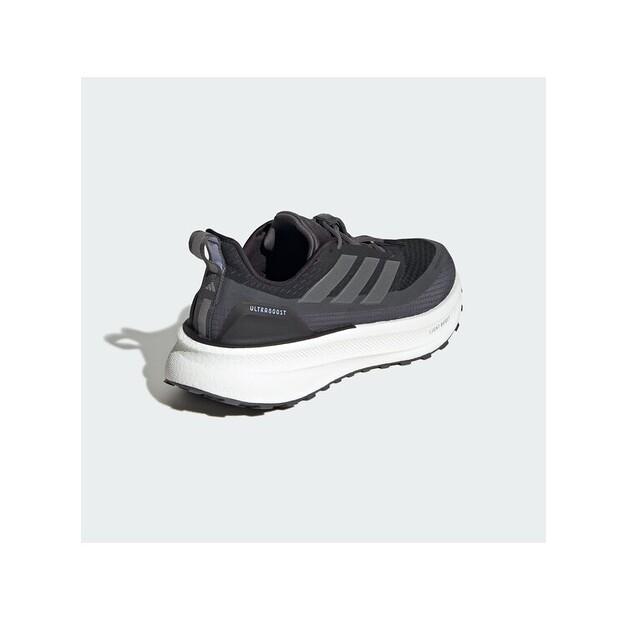 Кроссовки беговые adidas Ultraboost