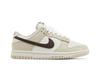 Nike Dunk Low Neapolitan (Women's)