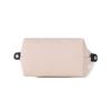 New LONGCHAMP Le Pliage Energy Recycled Canvas Dumpling Bag One Shoulder Handbag Mini Women's Nude 1500HSR542