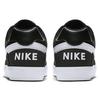 Nike Delta Force Vulc SB Black 942237-010