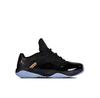 Buty sportowe Jordan