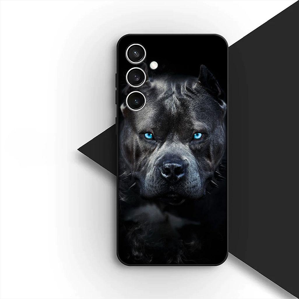 

Cover for Motorola Moto Edge 70 60 Fusion NEO Pro G56 G96 G04 G05 20 G Stylus Casing Phone Case Cure Art Paw France Bulldog Dog Motorola G96