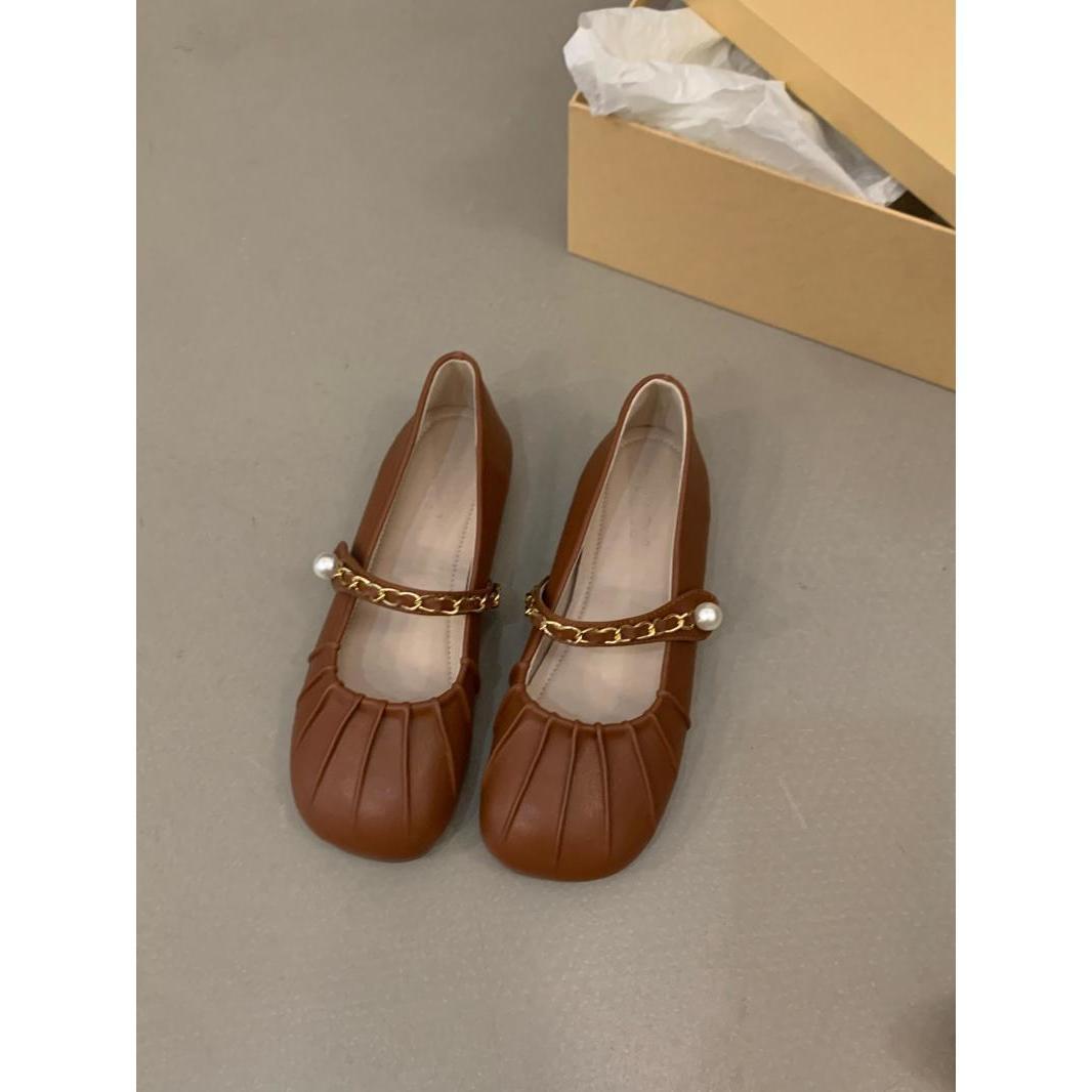 

МОДНЕ ВЗУТТЯ Чоловічі дихаючі спортивні кросівки Спортивне взуття для бігу Відкритий жіночий теніс Тренажер для тренажерного залу 39 темно-коричневого кольору