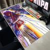 Accesorii pentru calculatoare – Mouse pad-uri și suporturi mână