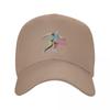 Coldplayeds 2025 Tour Head Full Of Dreams Baseball Caps Snapback Men Women Hats Outdoor Cap Streetwear Baseball Hat Casquette