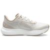New Balance Nb Fuelcell Sports Comfort Cushioning Fabric Leather Non-Slip Breathable Low-Top Training Running Shoes Unisex sneaker Light-Beige MFCXGG3